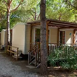פארק נופש Village Mareblu