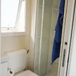 Village Mareblu 3* מרינה די צ'צ'ינה