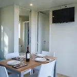 Village Mareblu פארק נופש 3*