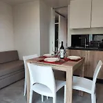 Village Mareblu פארק נופש 3*