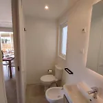 Village Mareblu פארק נופש 3*