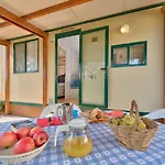 Village Mareblu מרינה די צ'צ'ינה
