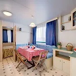 Village Mareblu מרינה די צ'צ'ינה