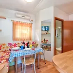 Village Mareblu פארק נופש 3*