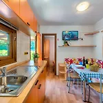 Village Mareblu פארק נופש 3*