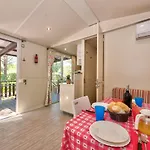 פארק נופש Village Mareblu 3*
