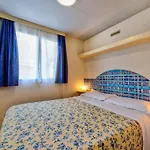 Village Mareblu פארק נופש 3*
