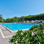 Village Mareblu