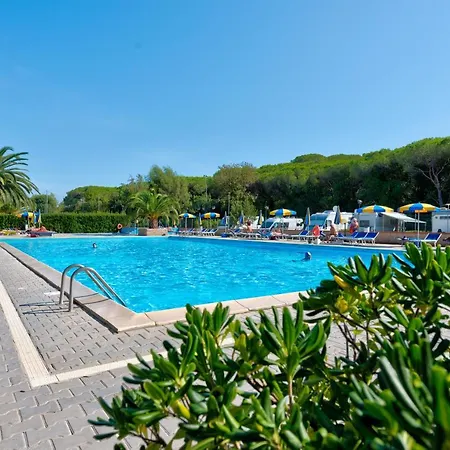 Village Mareblu