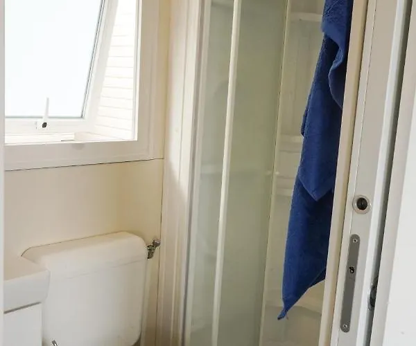 Village Mareblu 3* Marina di Cecina