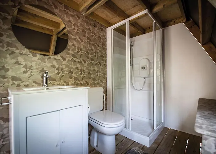 Village de vacances Village Mareblu