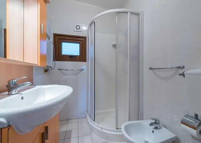 Village Mareblu Village de vacances Marina di Cecina