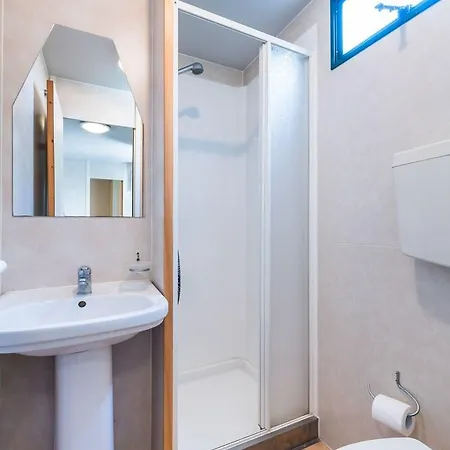 Village Mareblu Holiday park Marina di Cecina