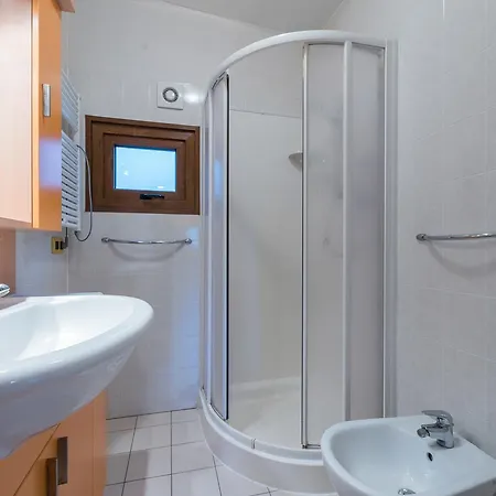 Village Mareblu Holiday park Marina di Cecina